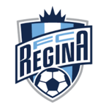 FC Regina