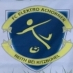 FC Reith bei Kitzbuhel - Tirol