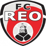 FC REO Vilnius