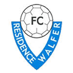 FC Residence Walferdange