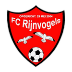 FC Rijnvogels