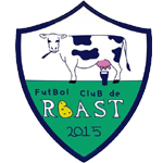 FC Roast