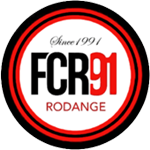 FC Rodange 91