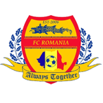 FC Romania