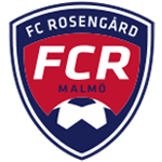 FC Rosengard Dam