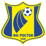 FC Rostov