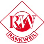 FC Rot Weiss Rankweil