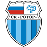 FC Rotor Volgograd