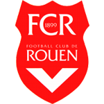 FC Rouen