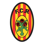 FC Rousset SVO