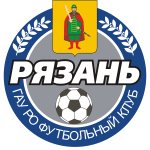 FC Ryazan