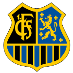 1. FC Saarbrucken II