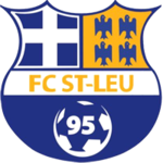 FC Saint Leu