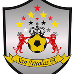 FC San Nicolaas