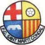 FC Sant Marti Condal