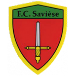 FC Saviese