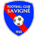 FC Savigne