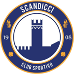 FC Scandicci 1908