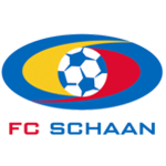 FC Schaan