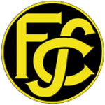 FC Schaffhausen