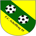 FC Schifflange 95