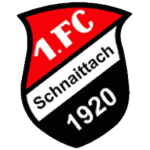 FC Schnaittach