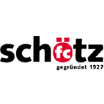 FC Schotz