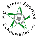 FC Schouweiler