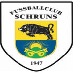 FC Schruns