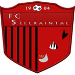 FC Sellraintal