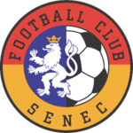 FC Senec