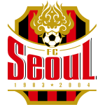 FC Seoul