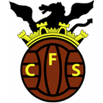 FC Serpa