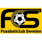 FC Sevelen