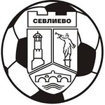 FC Sevlievo