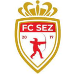 FC Sez