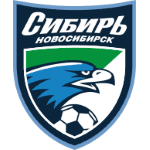 FC Sibir Novosibirsk