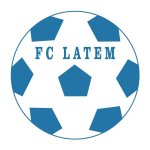 FC Sint-Martens-Latem