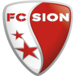 FC Sion II