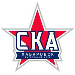 FC SKA-Khabarovsk