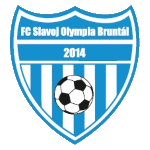 FC Slavoj Olympia Bruntal