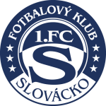 FC Slovacko