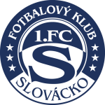 FC Slovacko Women