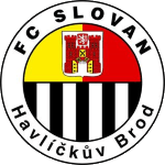 FC Slovan Havlickuv Brod