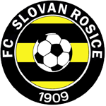 FC Slovan Rosice