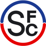 FC Smolevichy