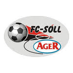FC Soll II