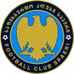 FC Spaeri