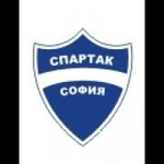 FC Spartak Sofia
