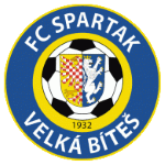FC Spartak Velka Bites